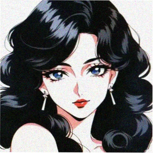用户阿柚的头像